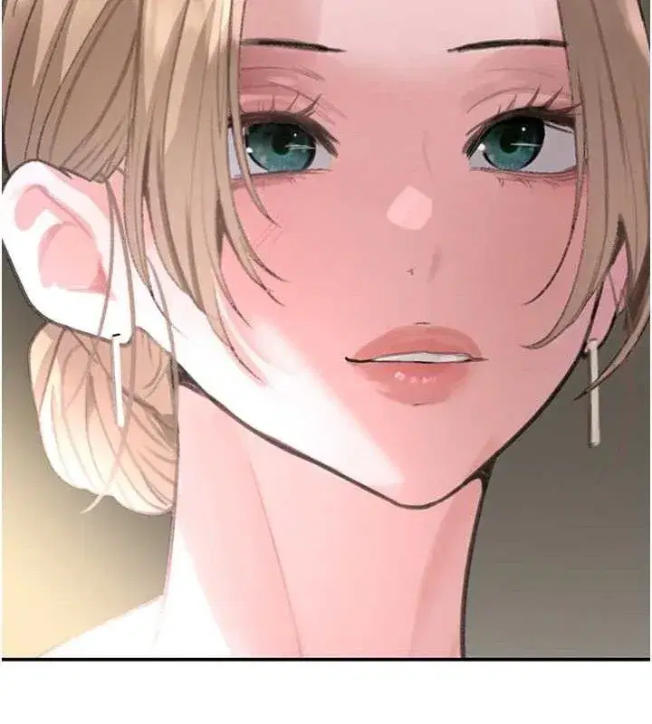 第31話-在辦公室讓秘書服務