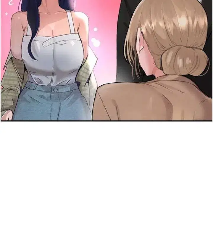 第31話-在辦公室讓秘書服務