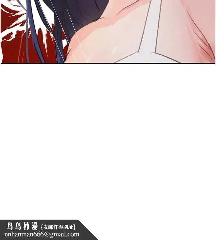 第31話-在辦公室讓秘書服務