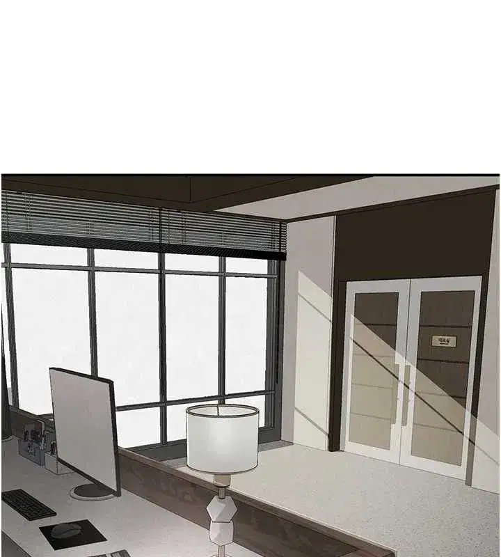 第31話-在辦公室讓秘書服務