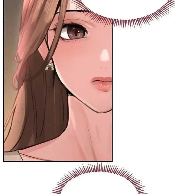 第31話-在辦公室讓秘書服務