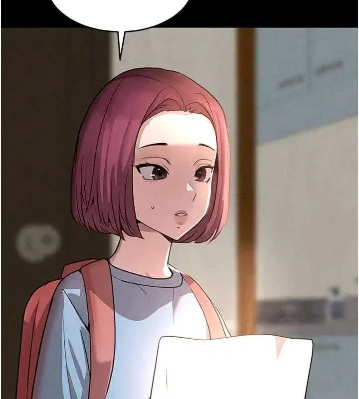 第32話-享用大嫂的可口胴體