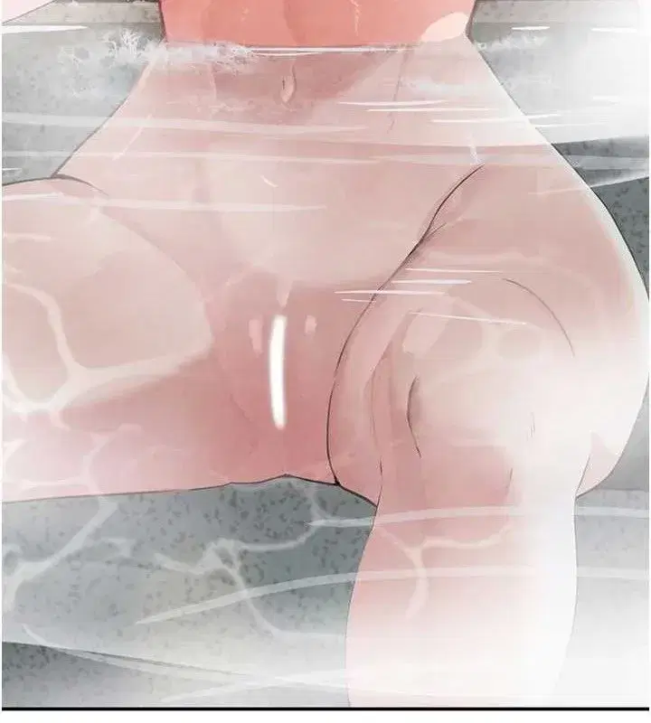 第32話-享用大嫂的可口胴體