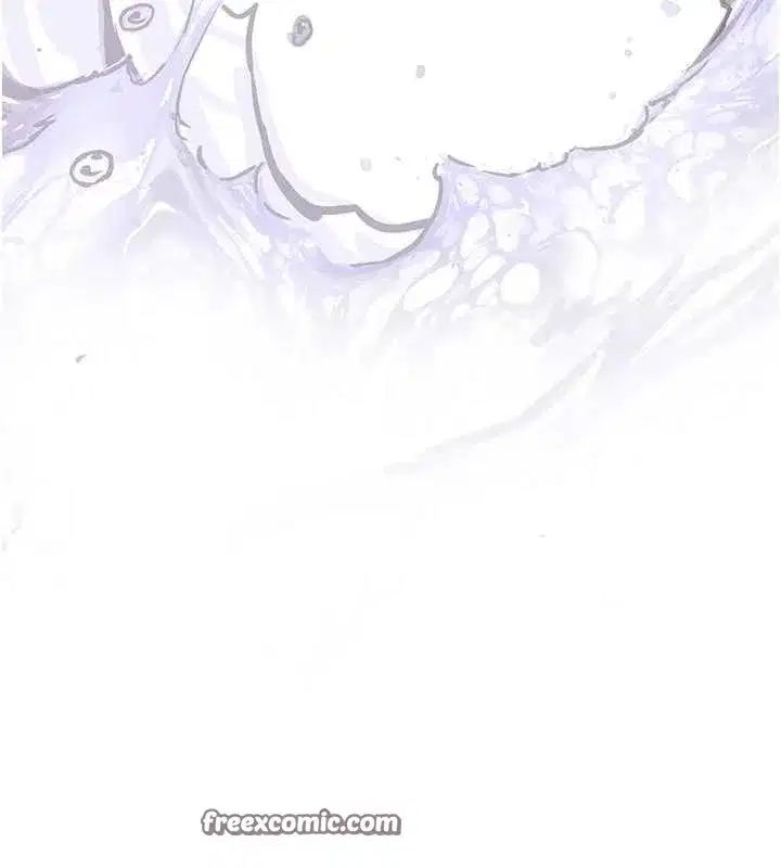 第32話-享用大嫂的可口胴體