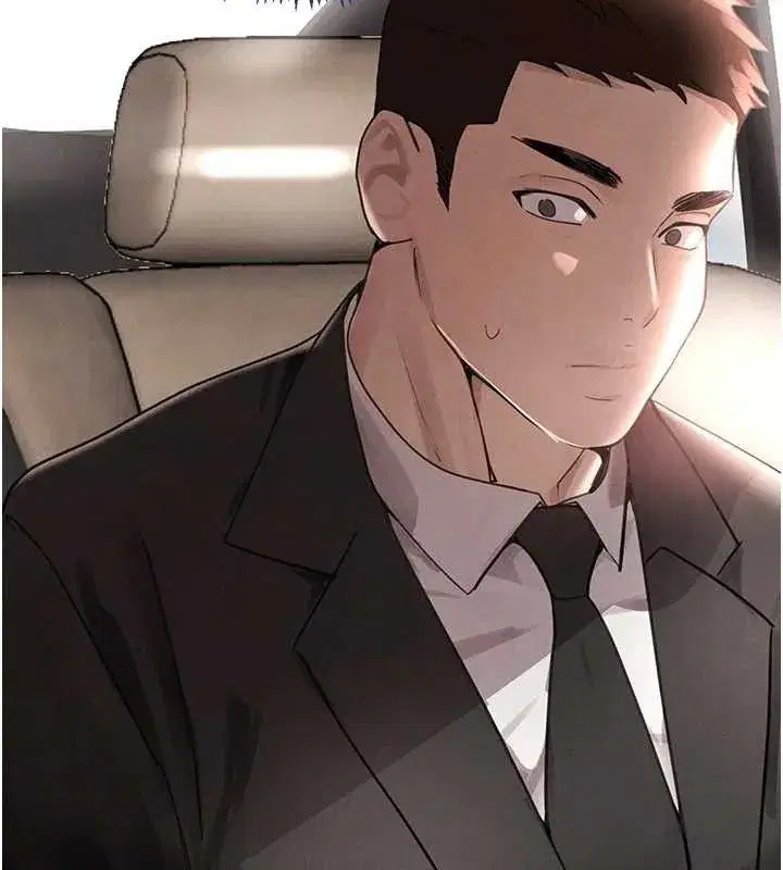 第32話-享用大嫂的可口胴體