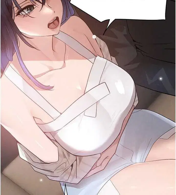 第32話-享用大嫂的可口胴體