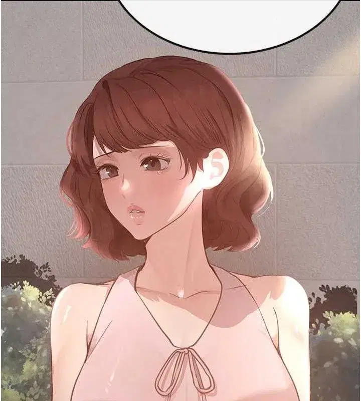 第32話-享用大嫂的可口胴體