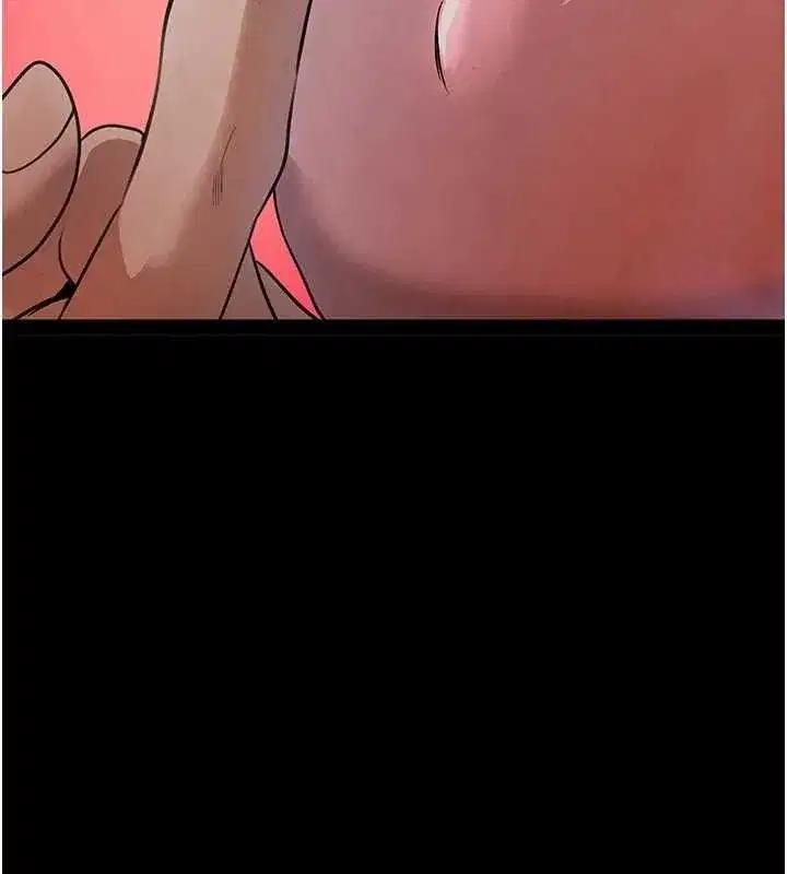 第32話-享用大嫂的可口胴體