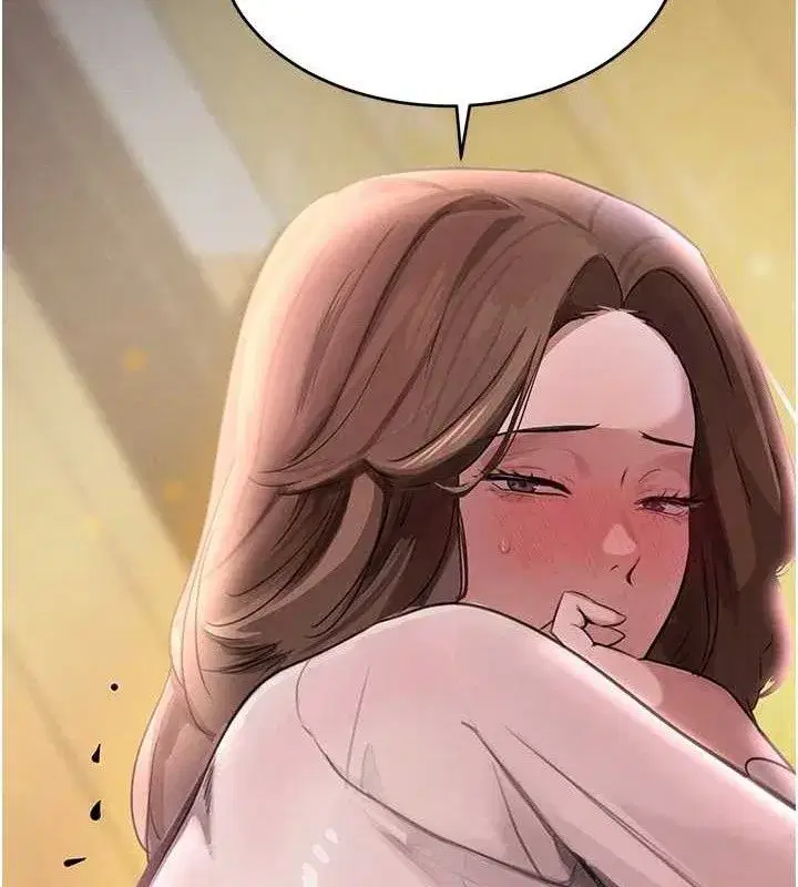 第32話-享用大嫂的可口胴體