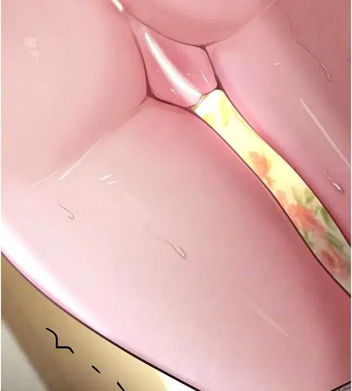 第32話-享用大嫂的可口胴體