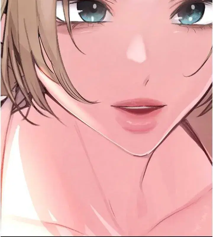 第32話-享用大嫂的可口胴體