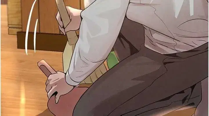 第32話-享用大嫂的可口胴體