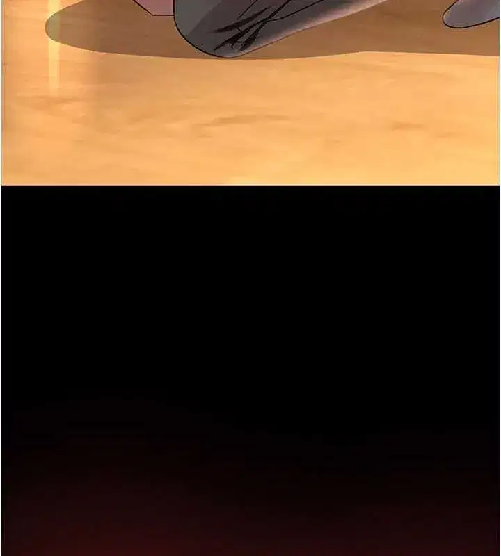 第32話-享用大嫂的可口胴體