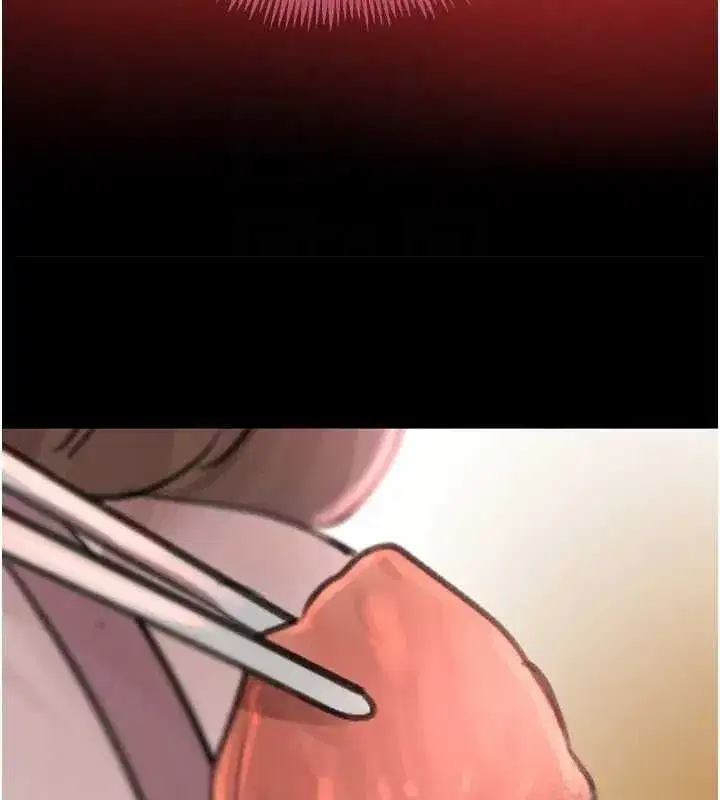 第32話-享用大嫂的可口胴體