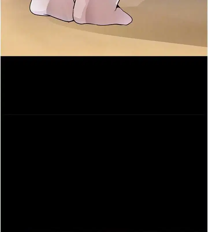 第32話-享用大嫂的可口胴體