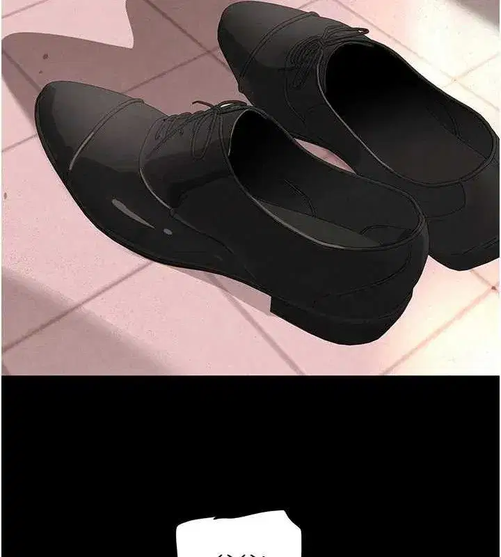 第32話-享用大嫂的可口胴體