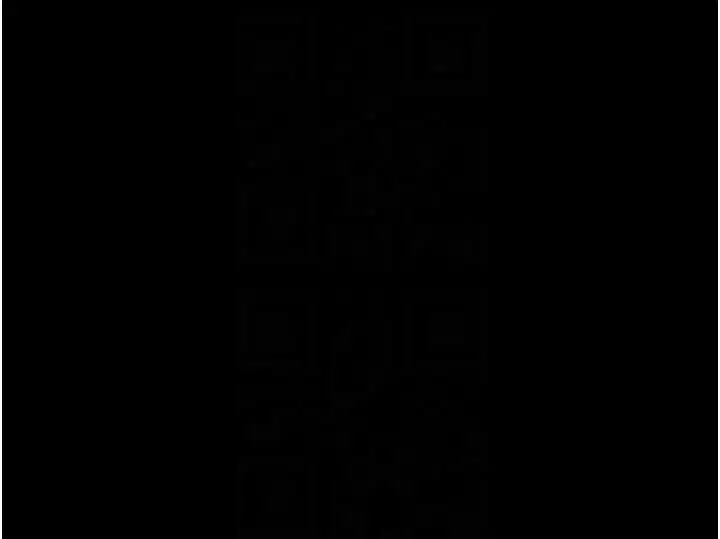 第33話-逼人下海的賭博遊戲