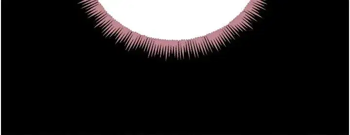 第33話-逼人下海的賭博遊戲