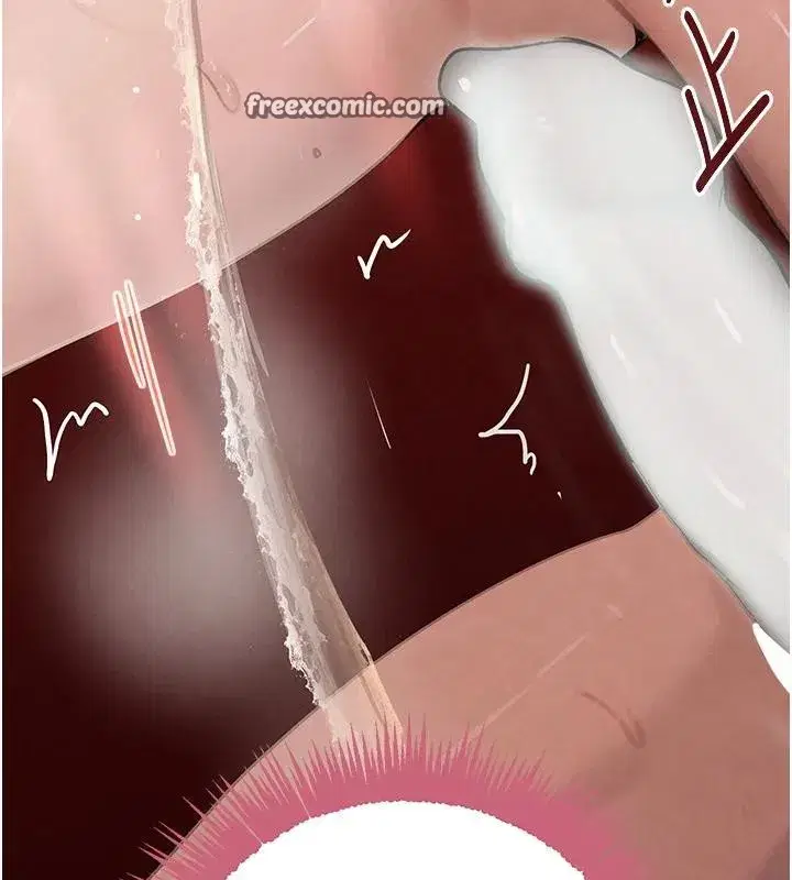 第33話-逼人下海的賭博遊戲