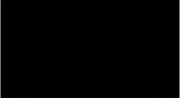 第33話-逼人下海的賭博遊戲