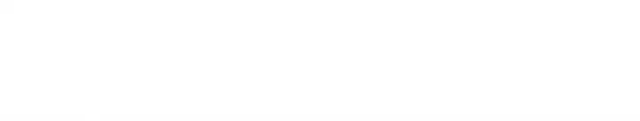 第33話-逼人下海的賭博遊戲