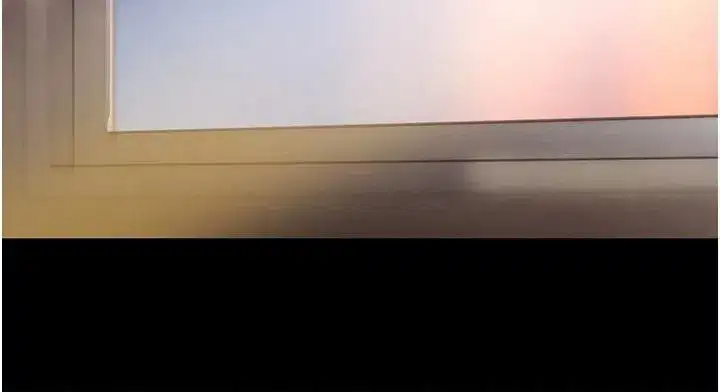 第33話-逼人下海的賭博遊戲