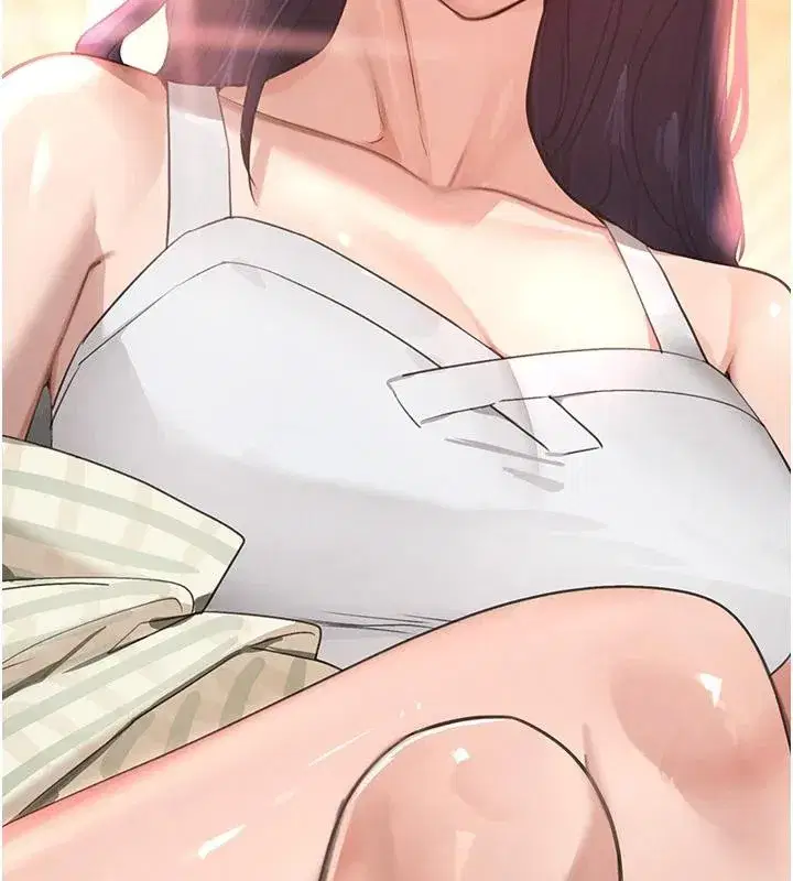 第33話-逼人下海的賭博遊戲