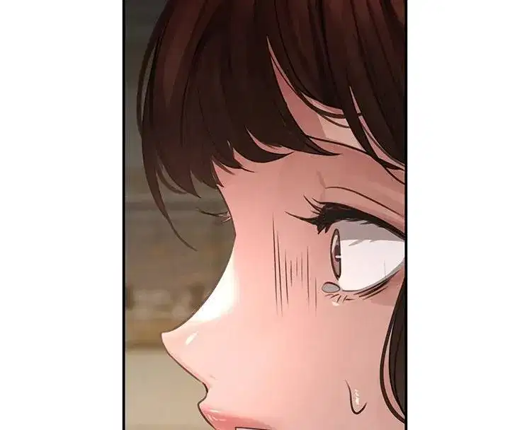 第33話-逼人下海的賭博遊戲