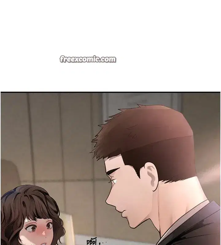 第33話-逼人下海的賭博遊戲