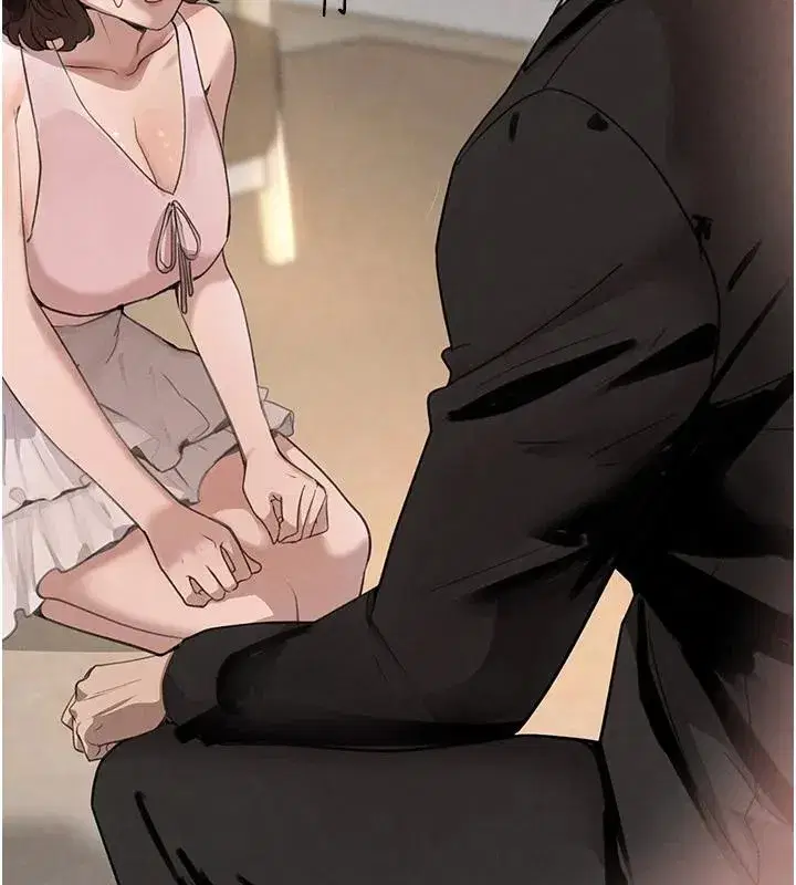 第33話-逼人下海的賭博遊戲