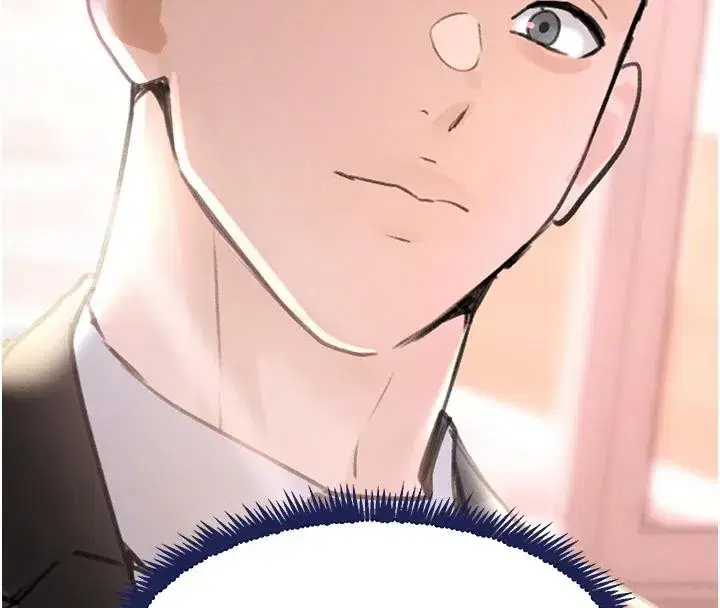 第33話-逼人下海的賭博遊戲