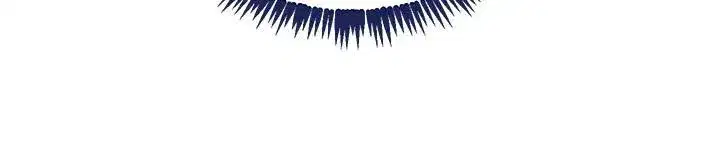 第33話-逼人下海的賭博遊戲