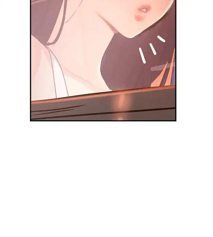 第33話-逼人下海的賭博遊戲