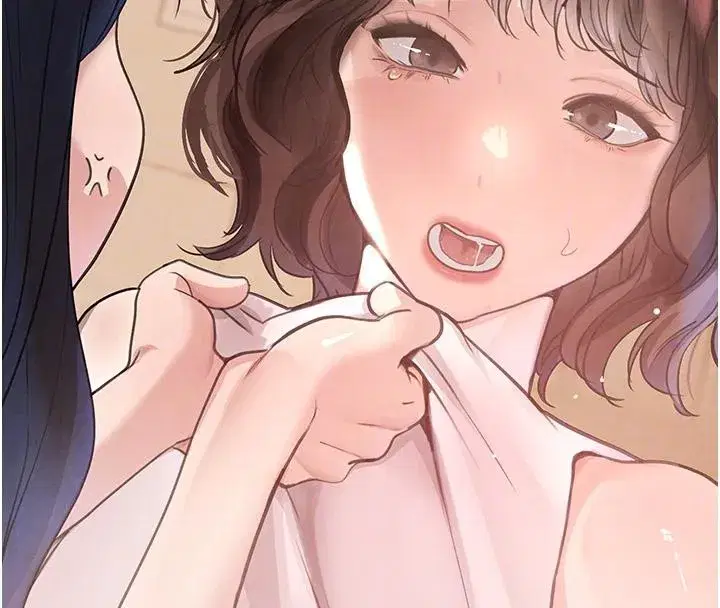 第33話-逼人下海的賭博遊戲