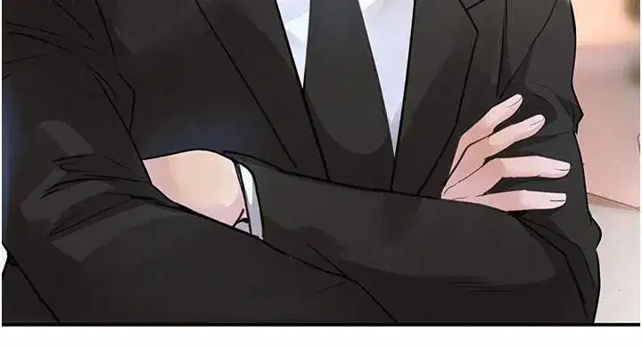 第33話-逼人下海的賭博遊戲