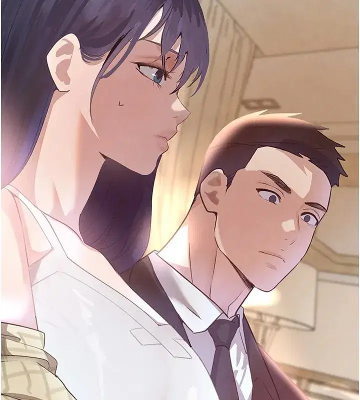 第33話-逼人下海的賭博遊戲