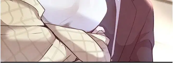 第33話-逼人下海的賭博遊戲