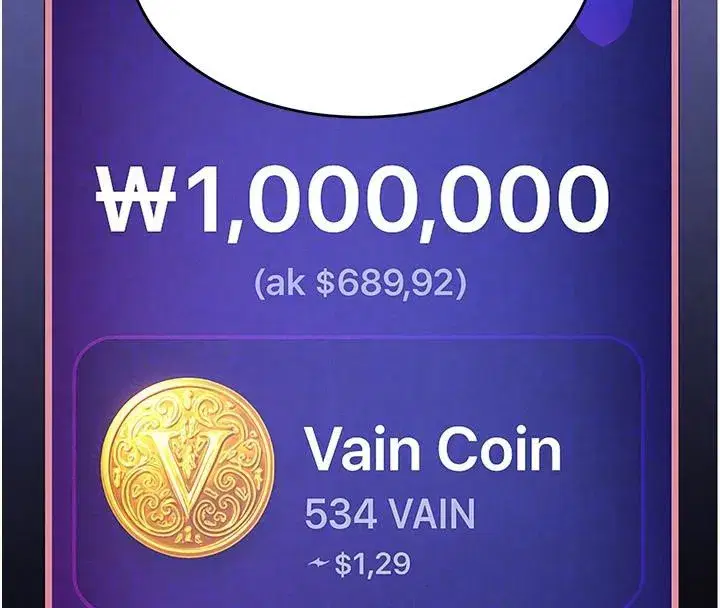 第33話-逼人下海的賭博遊戲