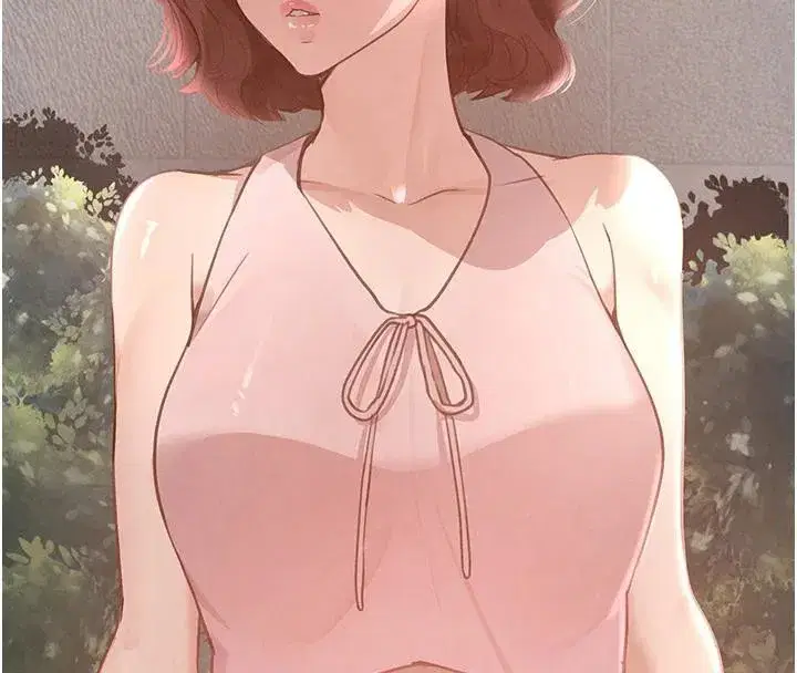 第33話-逼人下海的賭博遊戲