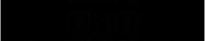 第33話-逼人下海的賭博遊戲