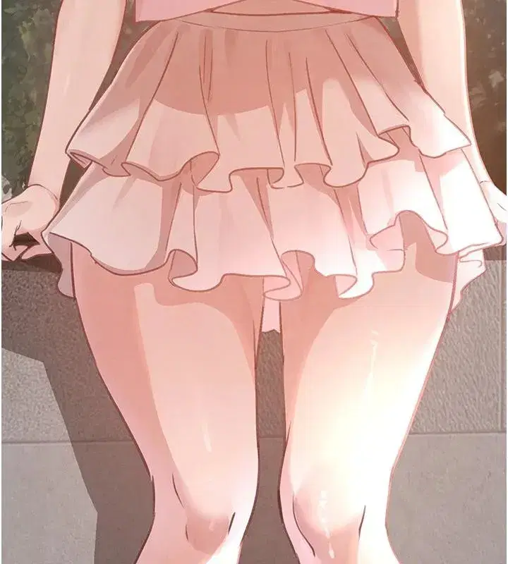 第33話-逼人下海的賭博遊戲