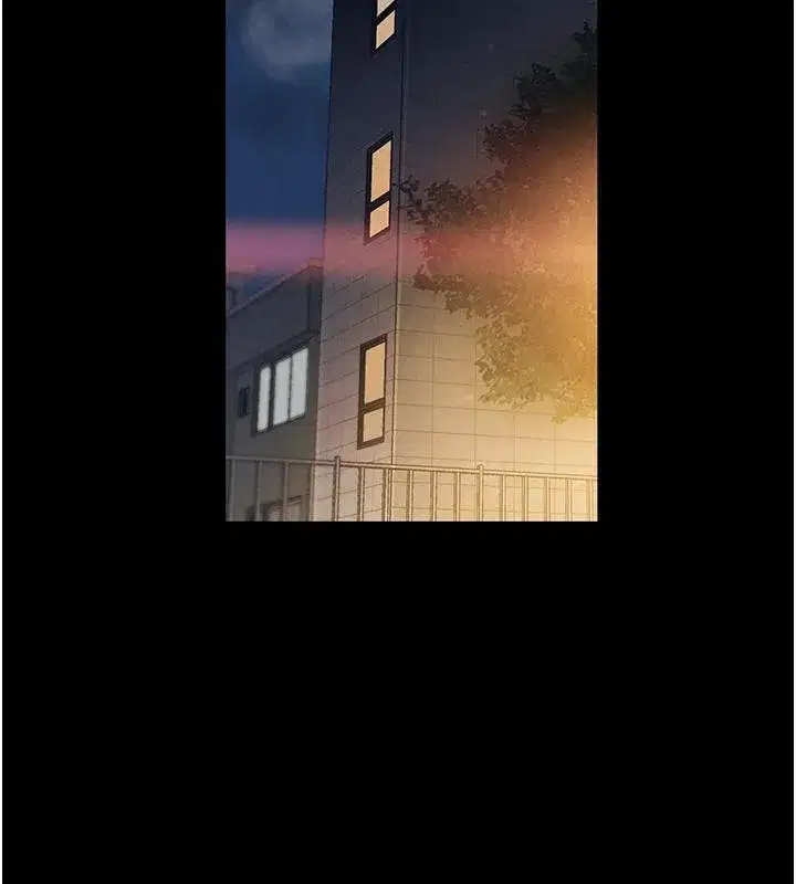 第33話-逼人下海的賭博遊戲