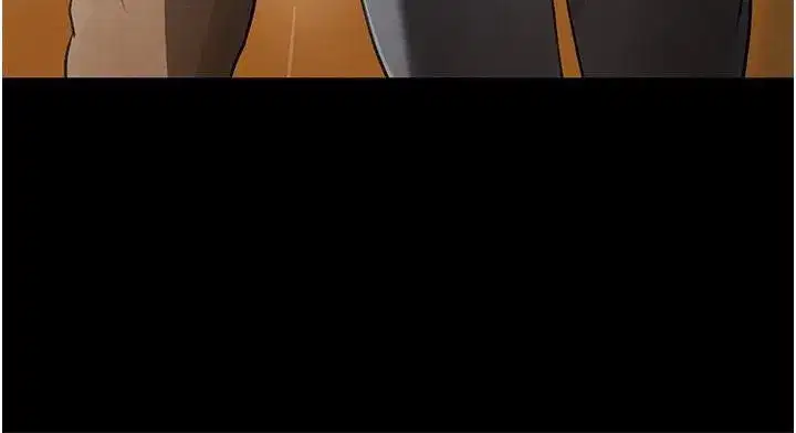 第33話-逼人下海的賭博遊戲