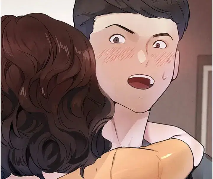 第33話-逼人下海的賭博遊戲