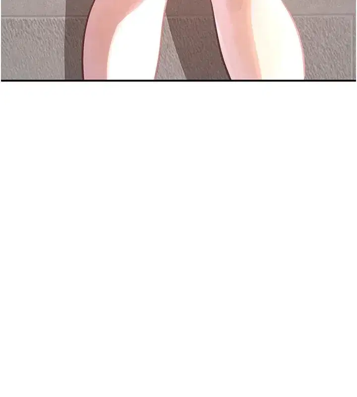 第33話-逼人下海的賭博遊戲