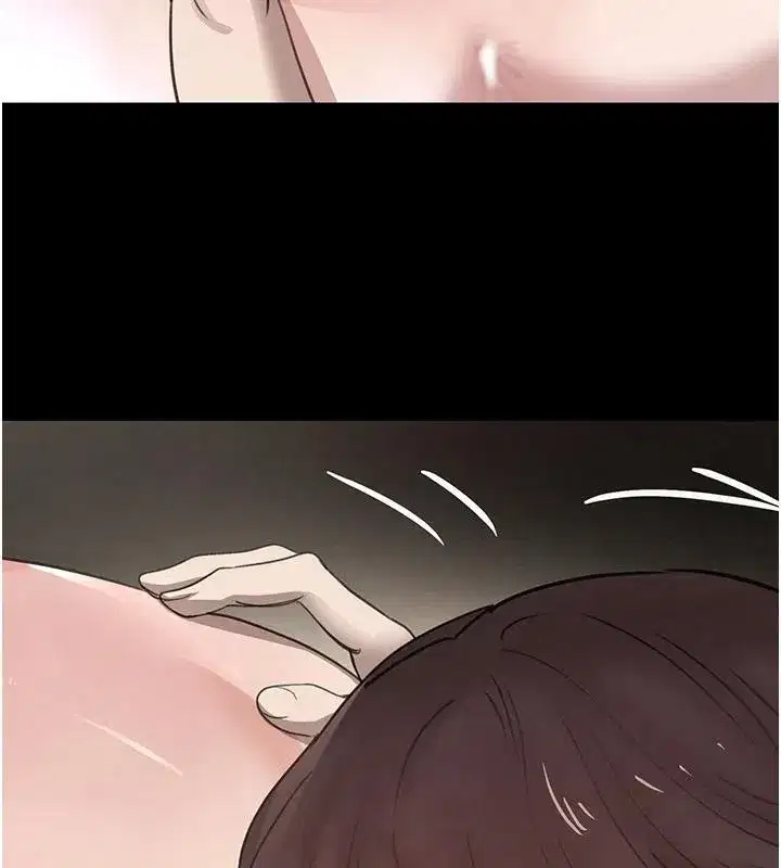 第33話-逼人下海的賭博遊戲