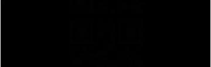 第33話-逼人下海的賭博遊戲