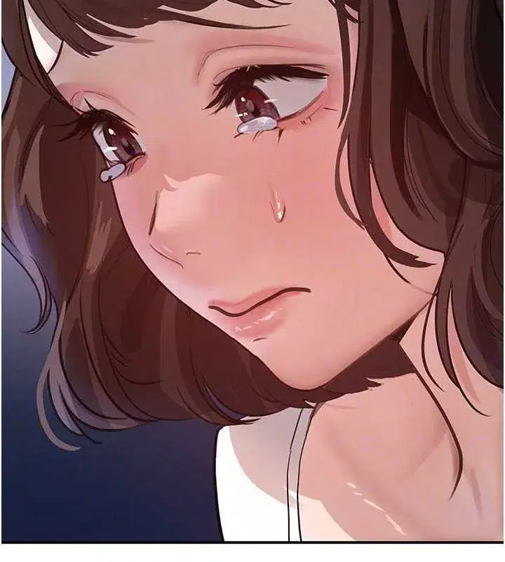 第34話-用催情藥強迫亂交