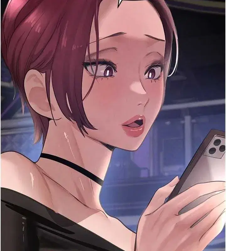 第34話-用催情藥強迫亂交