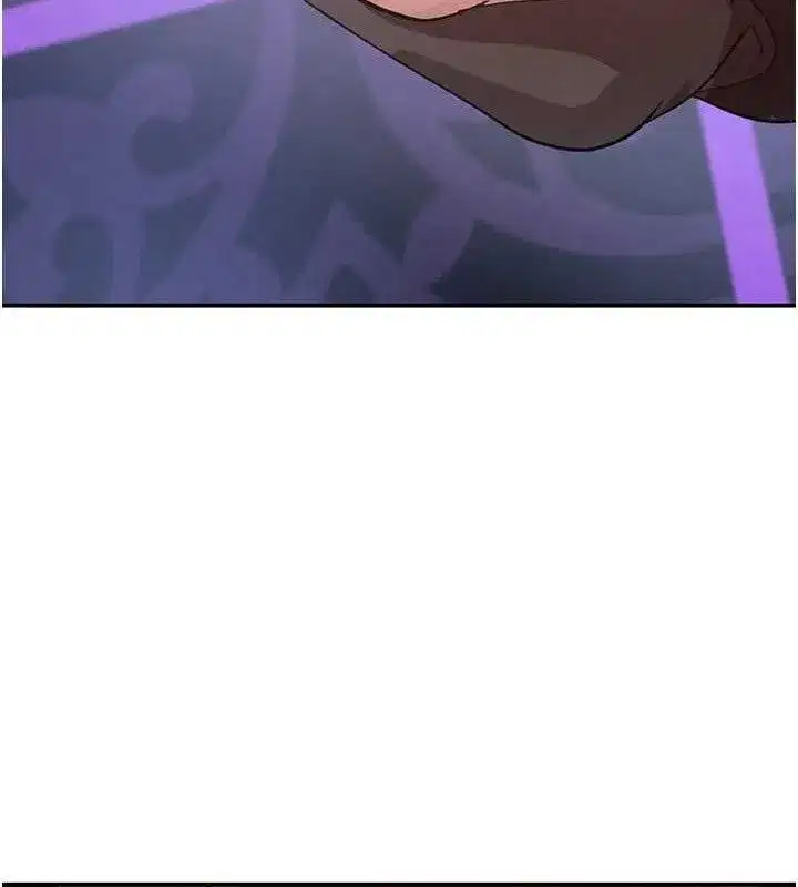 第34話-用催情藥強迫亂交